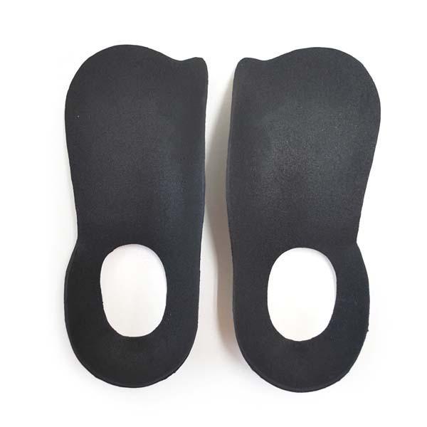 リゲッタ ルーペインソール インソール 中敷 歩きやすい 疲れない 甲広 幅広 日本製 Regetta メンズ レディース 靴 パンプス 立ち仕事 通勤 外反母趾 抗菌 防臭 |  | 03