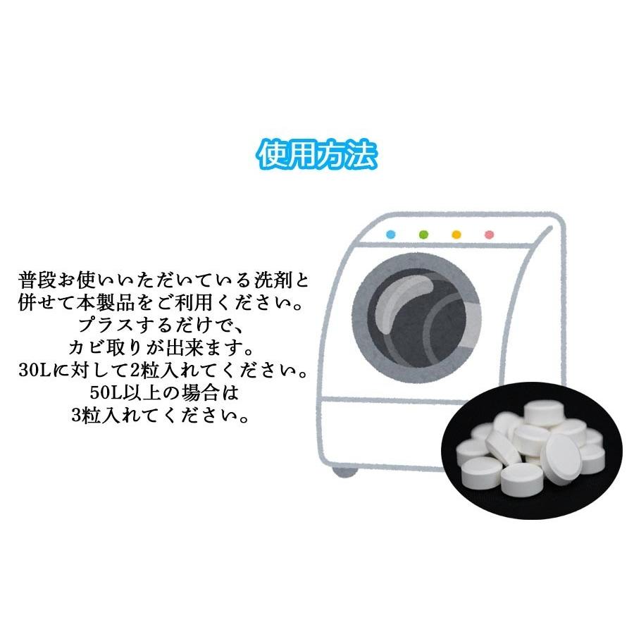 一部予約販売中】 日本抗菌総合研究所 ホタパランドリー粒 100粒 HOTAPA粒 ホタパ粒 HP035 ホタテの貝から生まれた洗濯槽のカビ取り剤 qdtek.vn 一部予約販売中】 日本抗菌総合研究所 ホタパランドリー粒 100粒 HOTAPA粒 ホタパ粒 HP035 ホタテの貝から生まれた洗濯槽のカビ取り剤 qdtek.vn