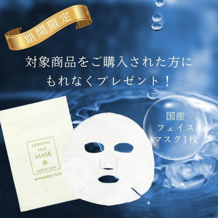 LA MAKEUP（ラ・メイキャ） ゴッドパウダー フェイスパウダー 無色 5g