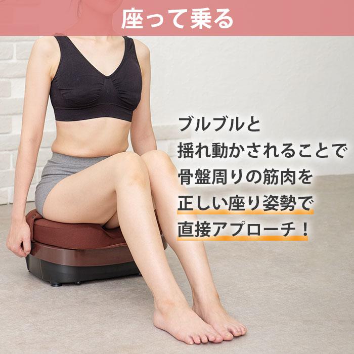 フィットネスマシン 筋トレ 有酸素運動 健康器具 ライフフィット 2WAY