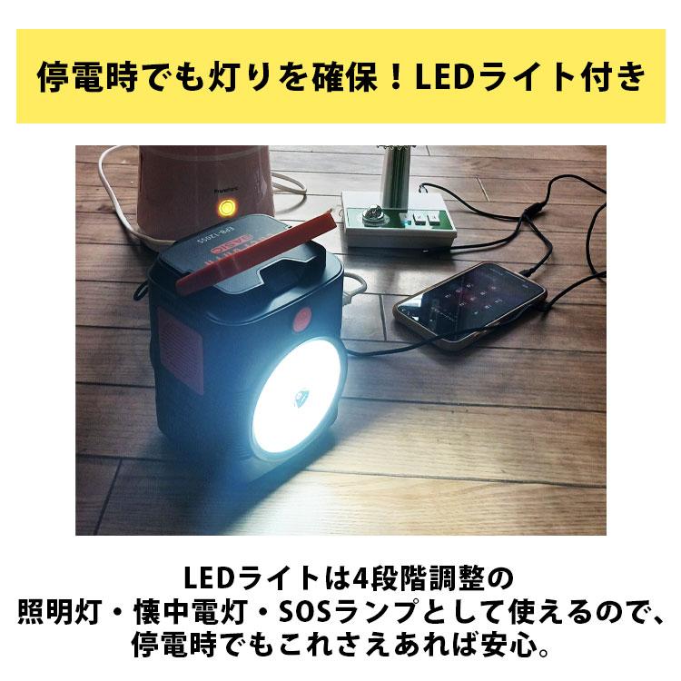 防災グッズ 簡単 ポータブル電源 大容量 ソーラーパネルセット 防災グッズ 簡単 ポータブル電源 大容量 ソーラーパネルセット