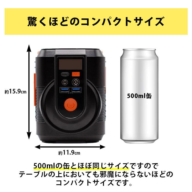 防災グッズ 簡単 ポータブル電源 大容量 ソーラーパネルセット 防災グッズ 簡単 ポータブル電源 大容量 ソーラーパネルセット