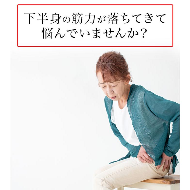 ロコモバスター サポータースパッツ テーピング 膝 腰 太もも 足首 筋肉 サポート スポーツ 普段着 通気性 オールシーズン ブラック ベージュ 前川修毅 本田圭佑 |  | 01