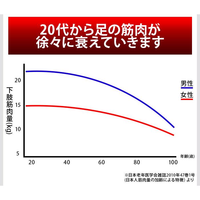 ロコモバスター サポータースパッツ テーピング 膝 腰 太もも 足首 筋肉 サポート スポーツ 普段着 通気性 オールシーズン ブラック ベージュ 前川修毅 本田圭佑 |  | 02