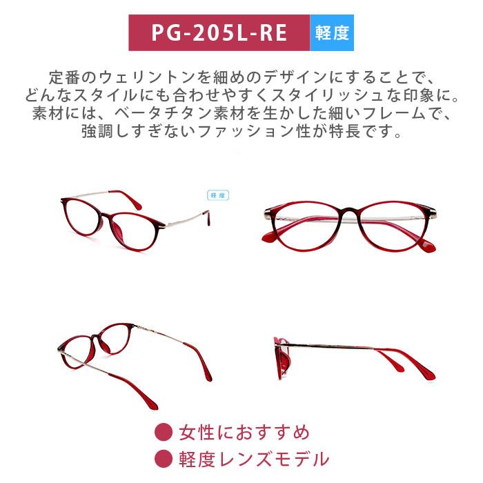 老眼鏡 シニアグラス ピントグラス メガネ おしゃれ レディース メンズ 軽い ブルーライト コンパクト リーディンググラス |  | 10