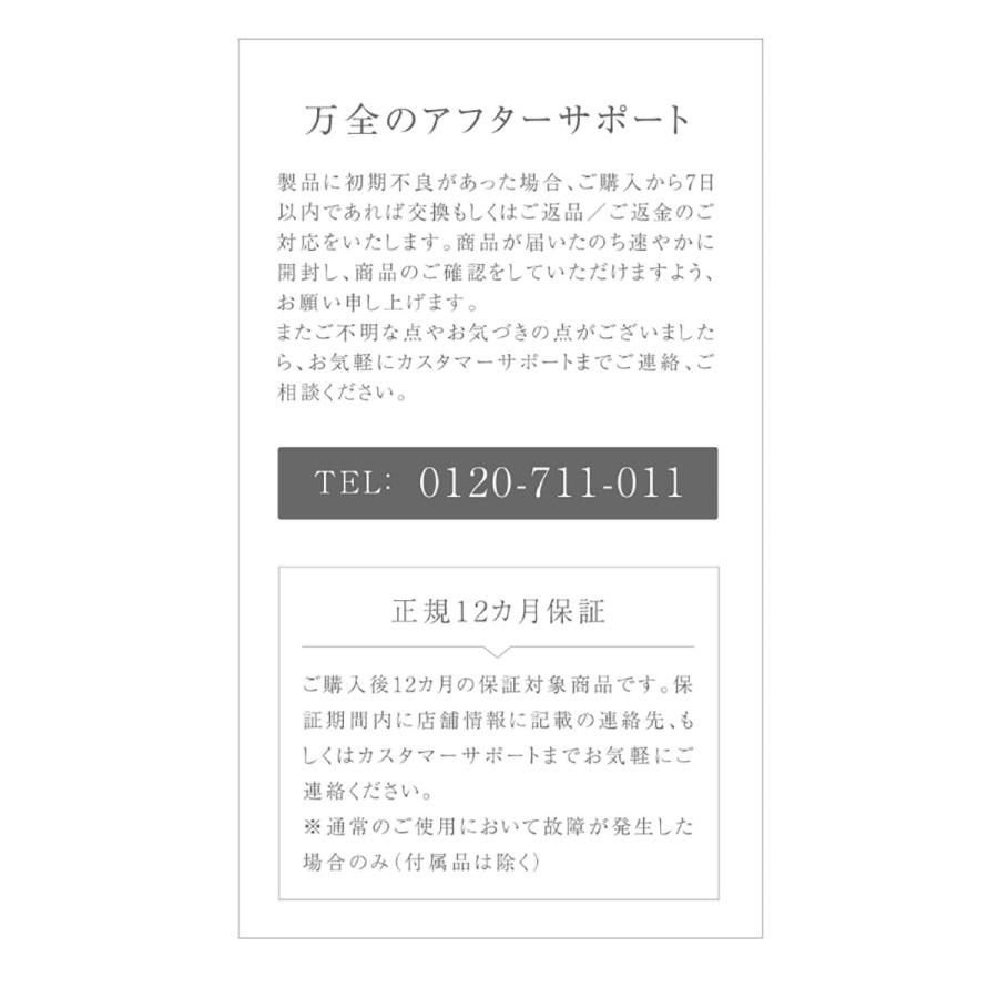 EMS クッションブラシ ヘアブラシ ヘアケアブラシ くし クシ 髪 美容家電 WAVEWAVE EMS Brush Air 家庭用 静電気抑制 マイナスイオン LED メンズ レディース |  | 13