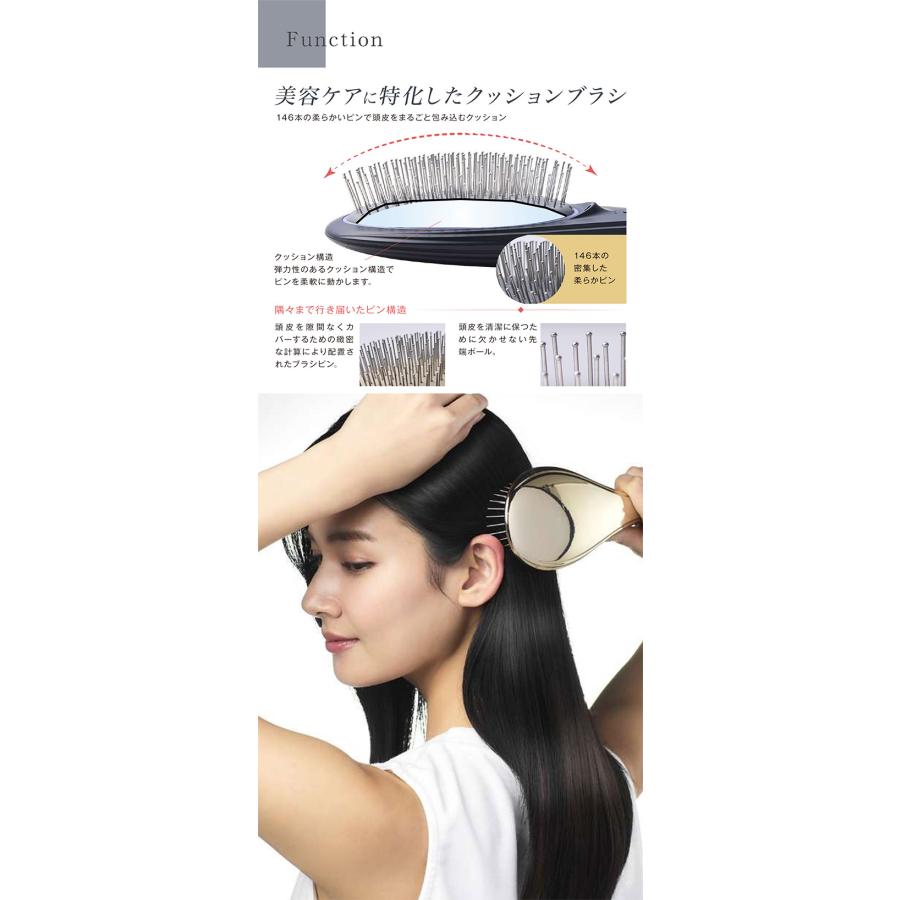 ウニ 美品 スポットシミケア 低周波ペンシルタイプ 簡単 ホーム