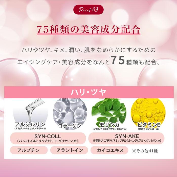 山田平安堂 漆器 器 腕 応量器 入れ子腕 六つ組 宮内庁御用達 漆器