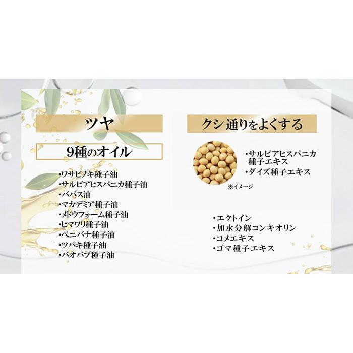 レフィルのみ ララチュー ヘアファンデーション プレミアムN ダーク