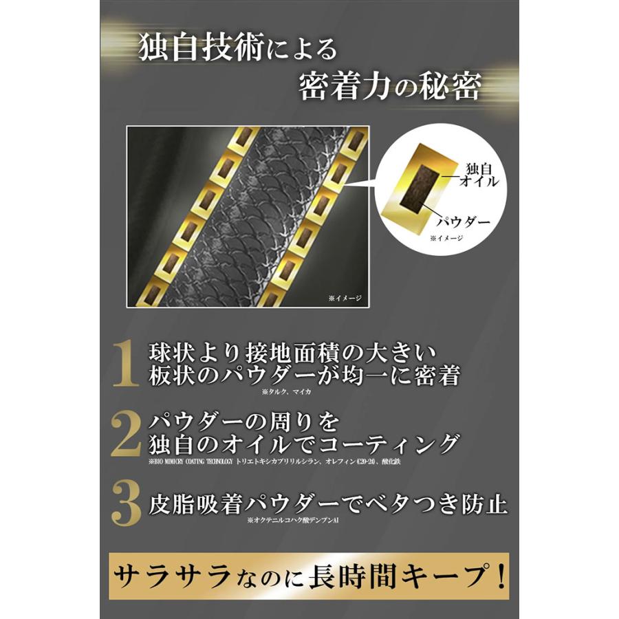 【新品未開封】ララチューヘアファンデーション プレミアムN レフィル２個 ララチューヘアファンデーションプレミアムN レフィル: 美容・健康