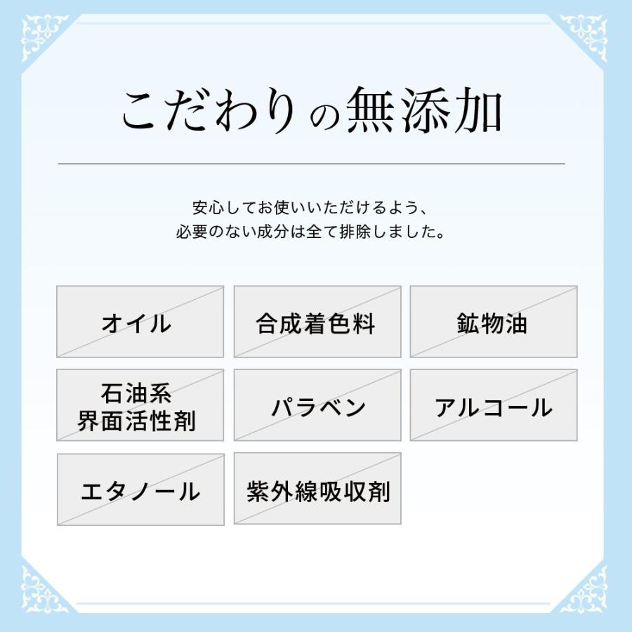 クレンジング・メイク落とし momok 単品購入】 ホットクレンジングリキッド by MOTOKO クレンジング