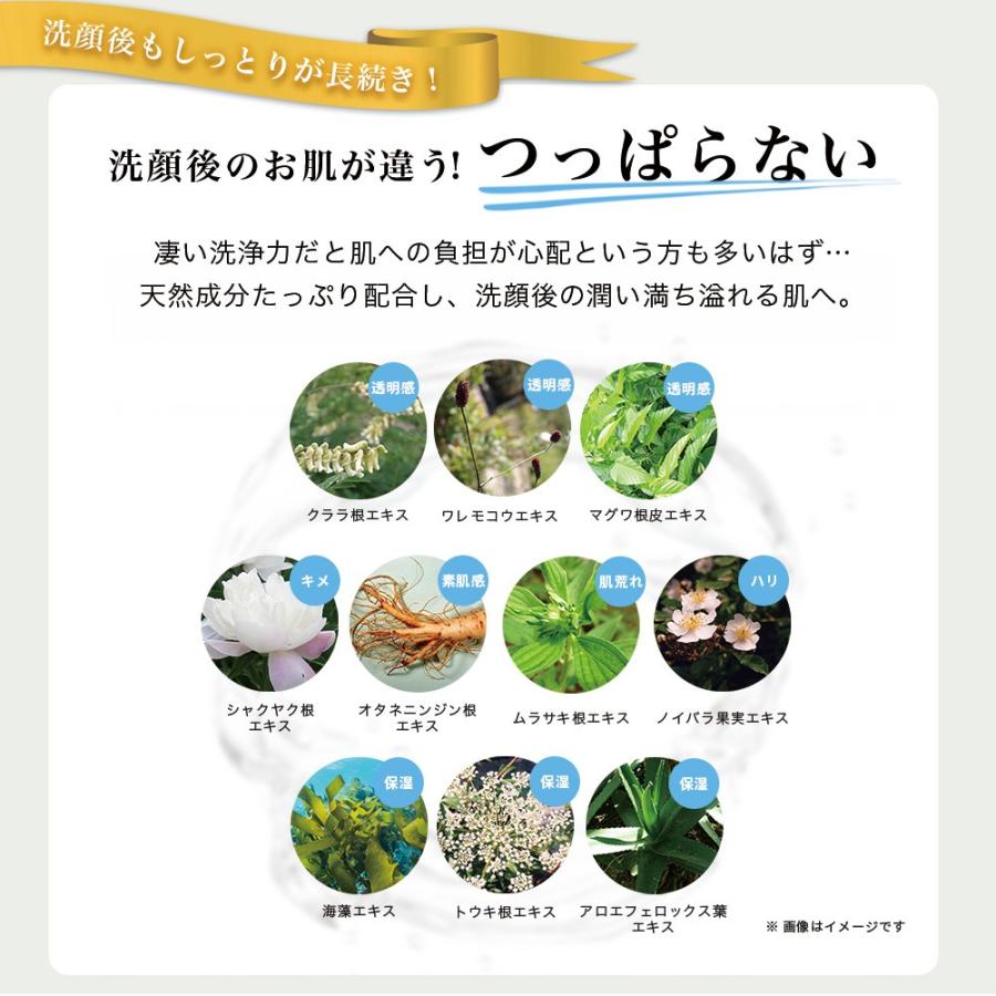 【3本セット】 ホットクレンジングリキッド by MOTOKO クレンジング 毛穴 ジェル クリーム オイル 保湿 マツエク ホットクレンジング メイク落とし |  | 15