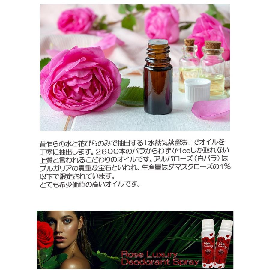 20%OFFクーポン発行中】 わきが ワキガ わきが対策 クリーム 薬 デオドラント スプレー 70g 3本セット ローズ 薬用 医薬部外品 消臭 わき 足 汗 :rose03-1:セレクトショップMOMO - 通販 - Yahoo!ショッピング 20%OFFクーポン発行中】 わきが ワキガ わきが対策 クリーム 薬 デオドラント スプレー 70g 3本セット ローズ 薬用 医薬部外品 消臭 わき 足 汗 :rose03-1:セレクトショップMOMO - 通販 - Yahoo!ショッピング