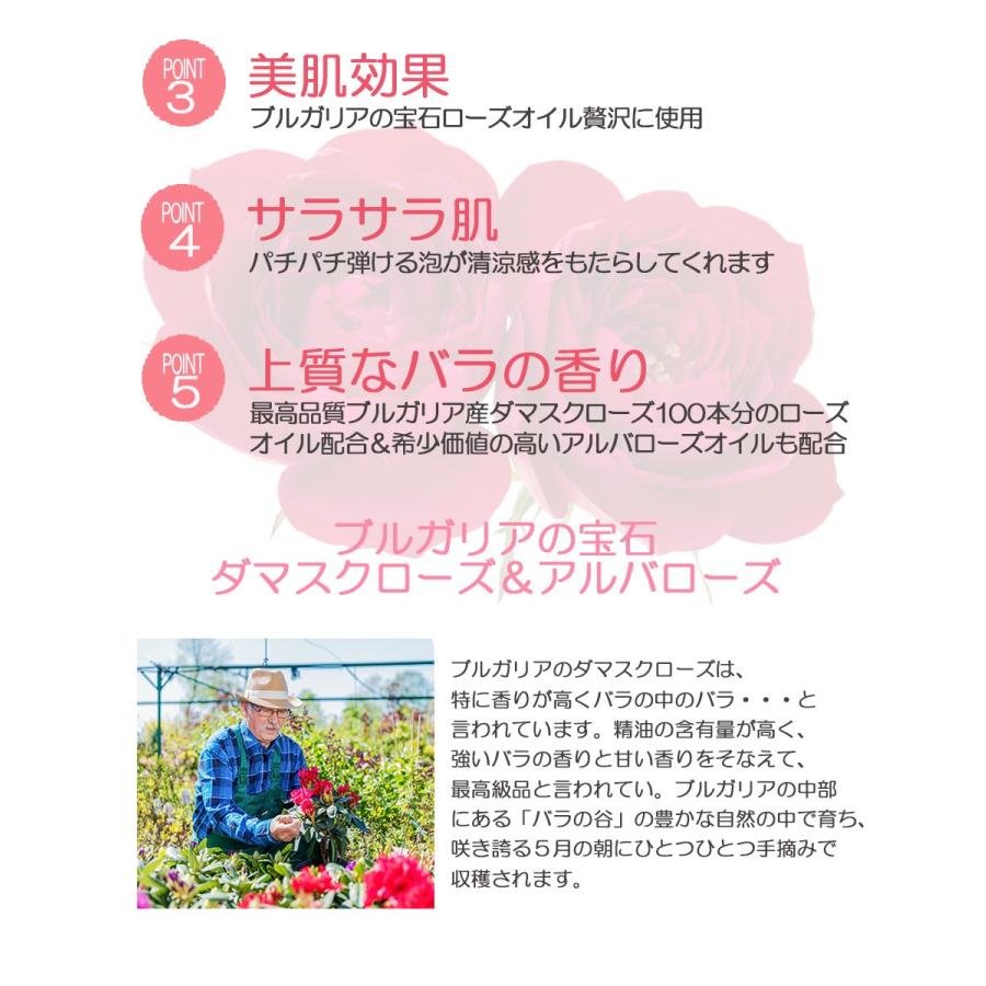 ローズデオドラントスプレー 70g わきが ワキガ わきが対策 クリーム 薬 デオドラント スプレー ローズ 薬用 医薬部外品 消臭 わき 足 汗 :rose03:セレクトショップMOMO - 通販 - Yahoo!ショッピング ローズデオドラントスプレー 70g わきが ワキガ わきが対策 クリーム 薬 デオドラント スプレー ローズ 薬用 医薬部外品 消臭 わき 足 汗 :rose03:セレクトショップMOMO - 通販 - Yahoo!ショッピング