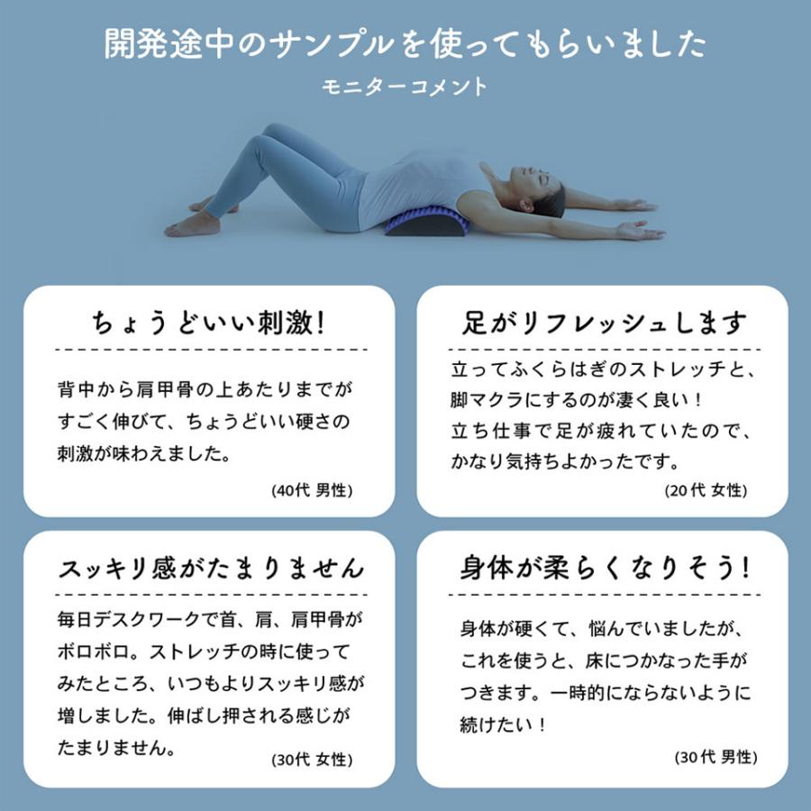 リセットドーム : セレクトショップMOMO - 通販 - Yahoo!ショッピング