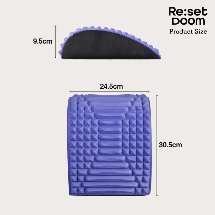 リセットドーム : セレクトショップMOMO - 通販 - Yahoo!ショッピング