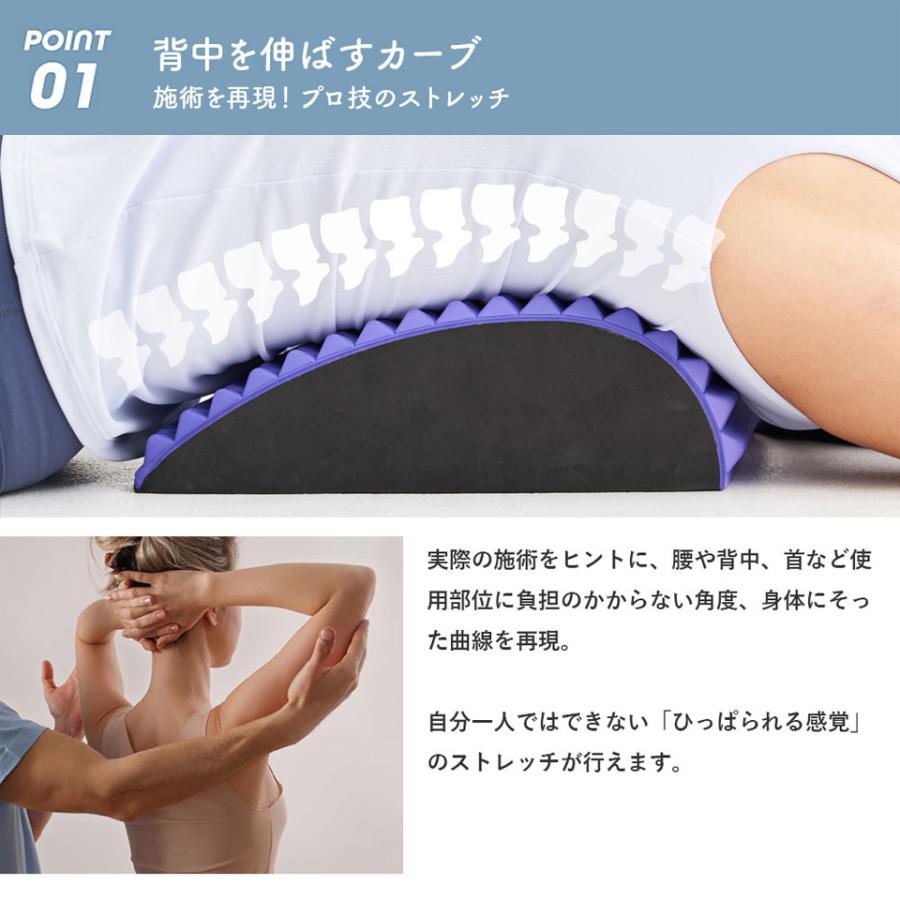 リセットドーム : セレクトショップMOMO - 通販 - Yahoo!ショッピング