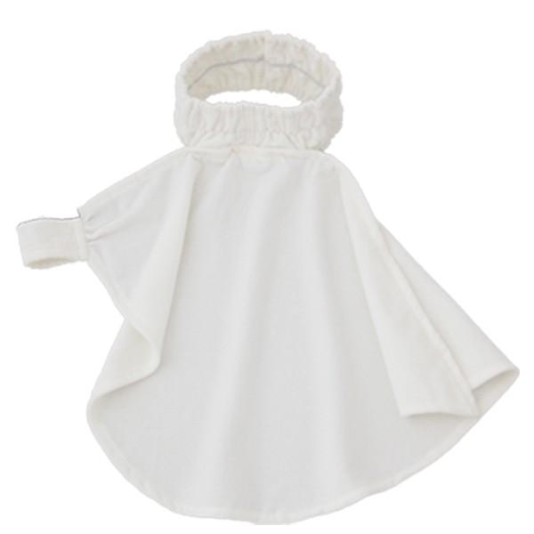 バスローブ トントンアクトレス 速乾 ヘアーホールド タオル バスタオル |  | 01