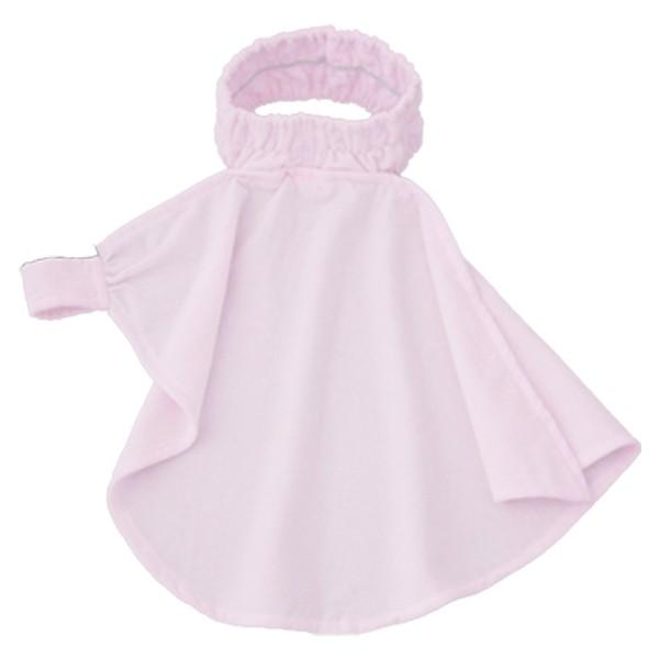 バスローブ トントンアクトレス 速乾 ヘアーホールド タオル バスタオル |  | 02