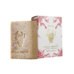 クメールハニー クメールラビット 石鹸 百花蜜 無添加 カンボジア Rabbit 02 Impress Stage 通販 Yahoo ショッピング