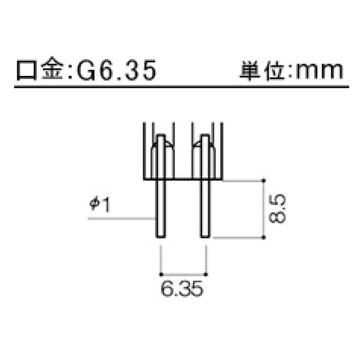 さぶろー Zurn ZXN-415-8Y Heavy-Duty Floor Drain w 8