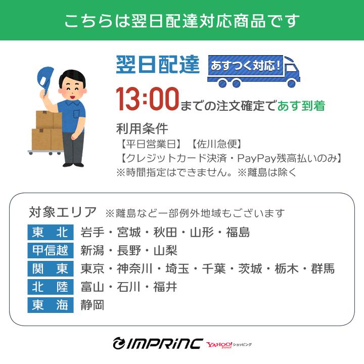 Panasonic（パナソニック） 10本セット FHT24EX-NF3 ツイン蛍光灯