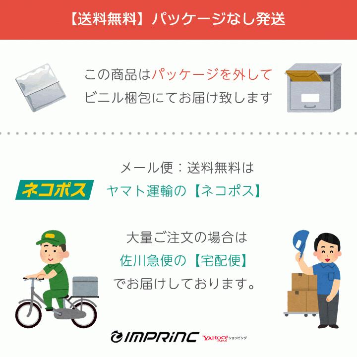 Type-C⇔Type-A  タイプc⇔タイプa　USBケーブル 3A 3m |  | 07