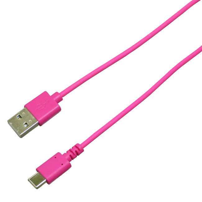 Type-C⇔Type-A  タイプc⇔タイプa　USBケーブル 3A 3m |  | 03