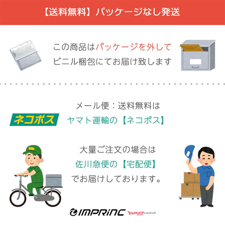 在庫限り Type-C⇔Type-C タイプc⇔タイプc USBケーブル PD対応 USB3.1 Gen2  高速充電  3A 1m |  | 06