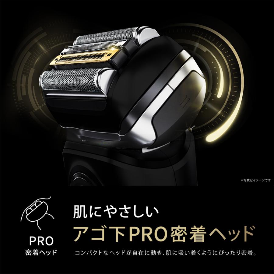 ブラウンシェーバー ブラウン シリーズ9 シェーバー 電気シェーバー 髭剃りフェイスシェーバー Sport+ 9310sの画像