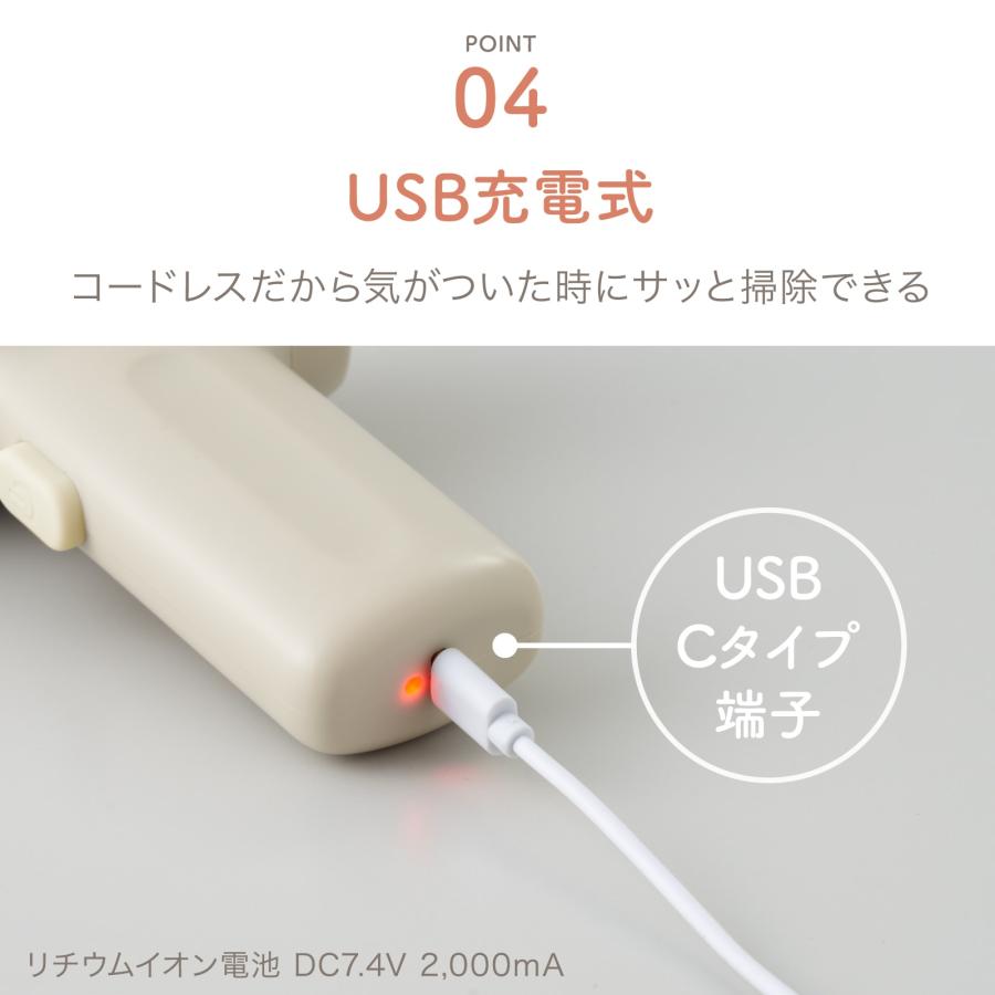 APIX INTERNATIONAL（アピックス インターナショナル） ＼TV紹介され