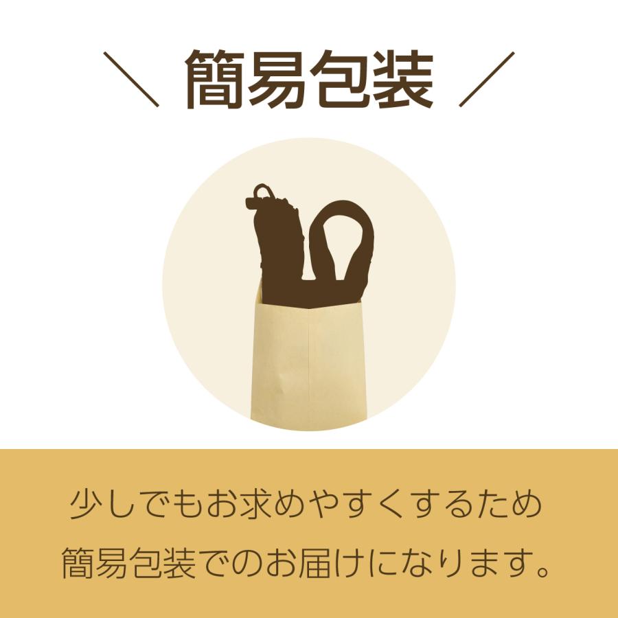 クーポン使用で980円 特価 スマホショルダー iPhone ケース スマホケース モノトーン コインケース 取外し カード プレゼント ギフト  レビュー特典 爆買 : インプリンクショップ・ヤフー店 - 通販 - Yahoo!ショッピング