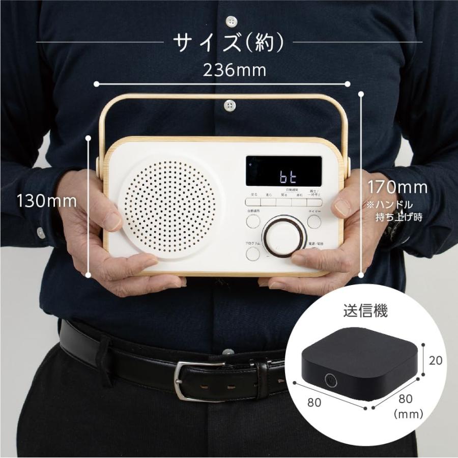 スピーカー Bluetooth ブルートゥーススピーカー ワイヤレススピーカー