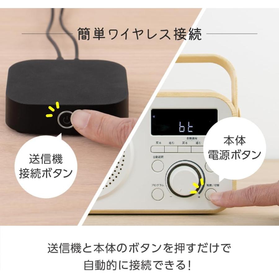 スピーカー Bluetooth ブルートゥーススピーカー ワイヤレススピーカー