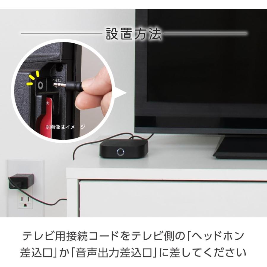 スピーカー Bluetooth ブルートゥーススピーカー ワイヤレススピーカー