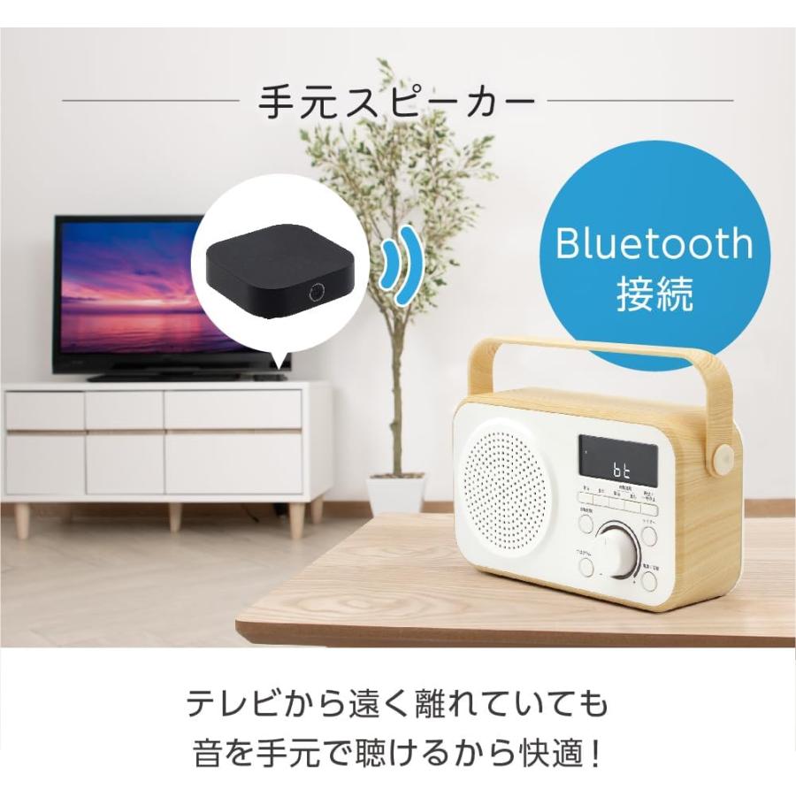 スピーカー Bluetooth ブルートゥーススピーカー ワイヤレススピーカー