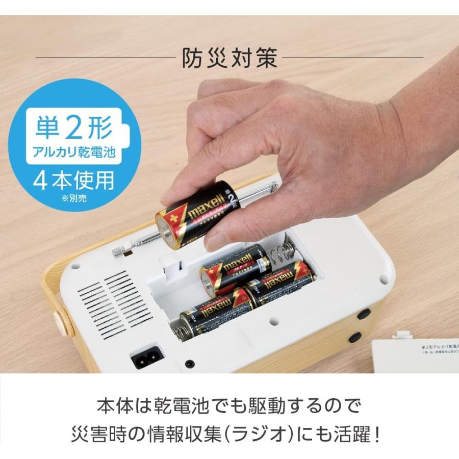スピーカー Bluetooth ブルートゥーススピーカー ワイヤレススピーカー