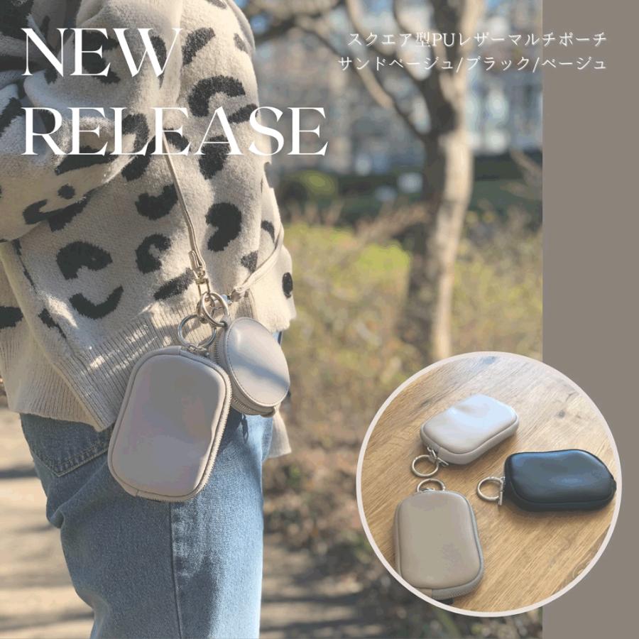 好久由craft様 リクエスト 3点 まとめ商品 $2 each