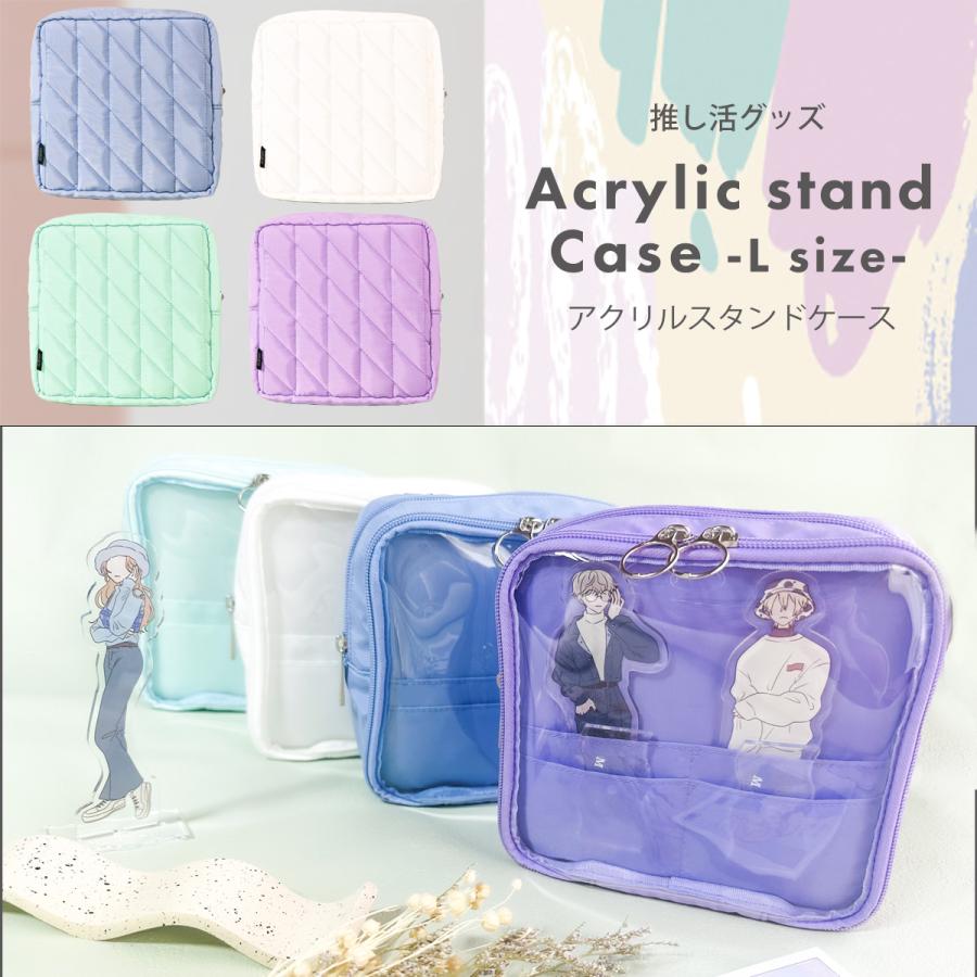 ケース BRIEFING初のレザー×ナイロンのスーツケースは上品顔でビジネス