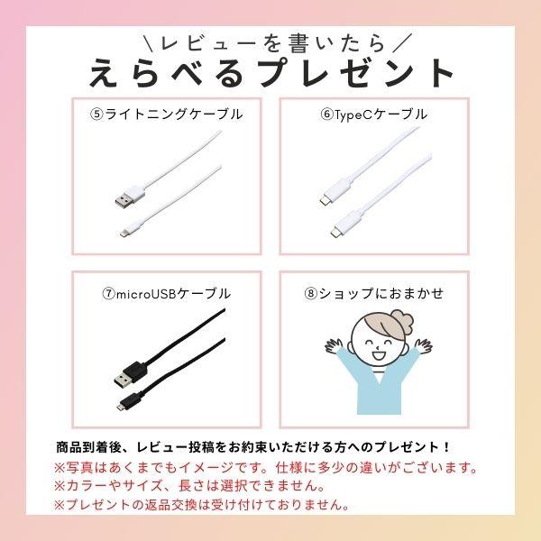 ペンライトケース 推し活 推しカラー オタ活 ヲタ活 キルティング 旅行