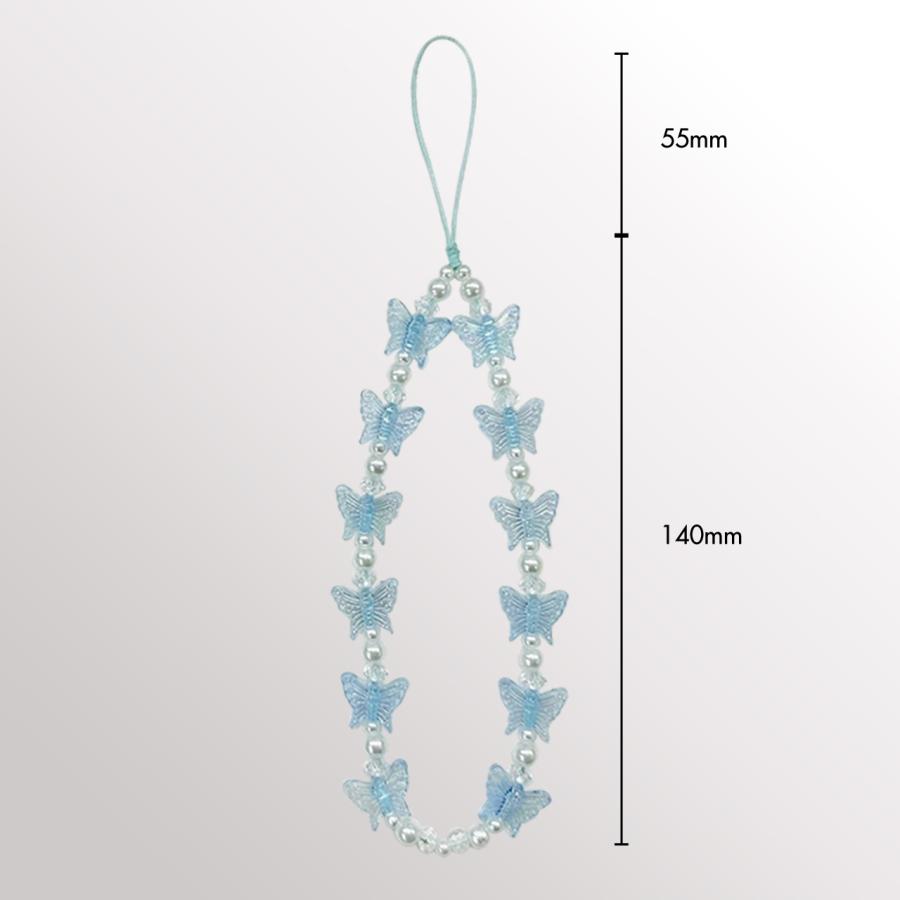 1個あたり350円 スマホストラップ ハンドストラップ 携帯ストラップ