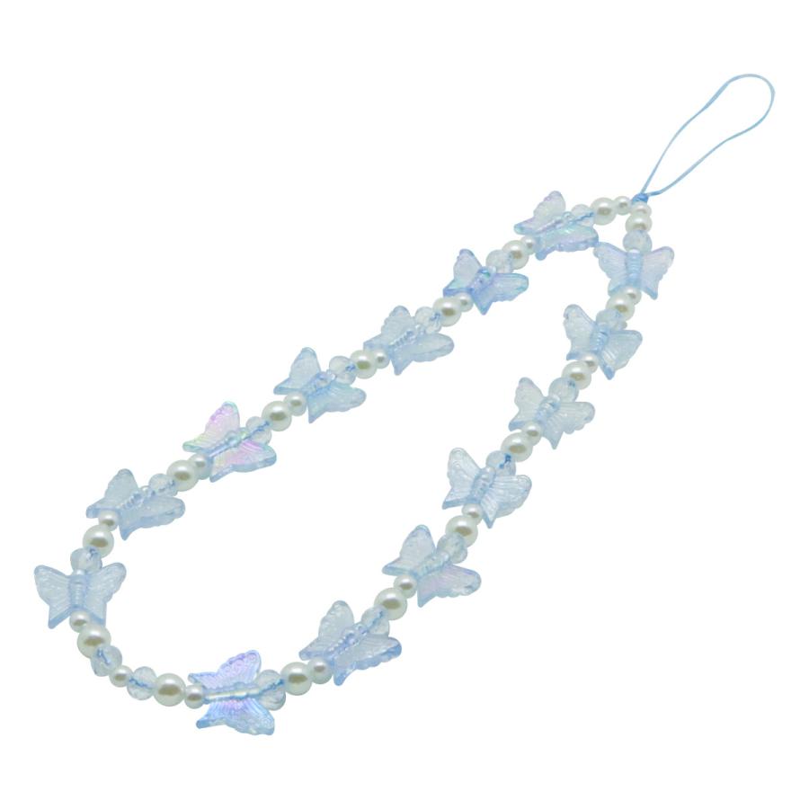 1個あたり350円 スマホストラップ ハンドストラップ 携帯ストラップ