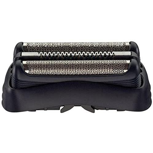 BRAUN Series 3 ブラウン 替刃 ブラウンシェーバー シェーバー 電気