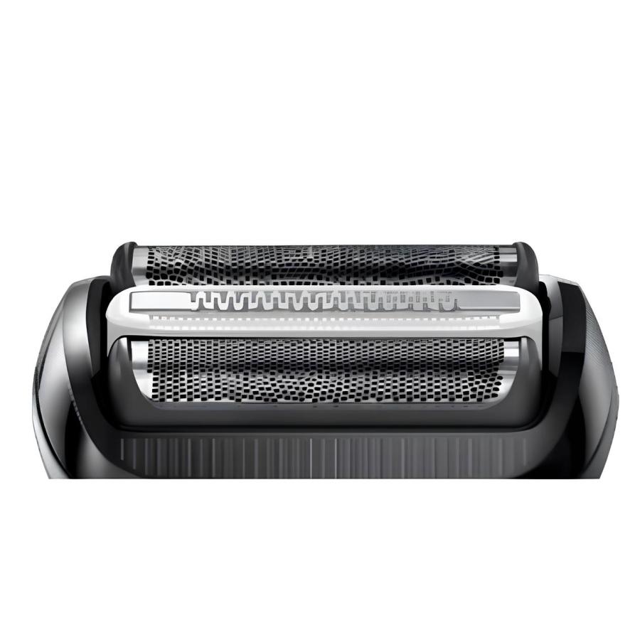 BRAUN（ブラウン） 替刃 ブラウンシェーバー シェーバー 電気