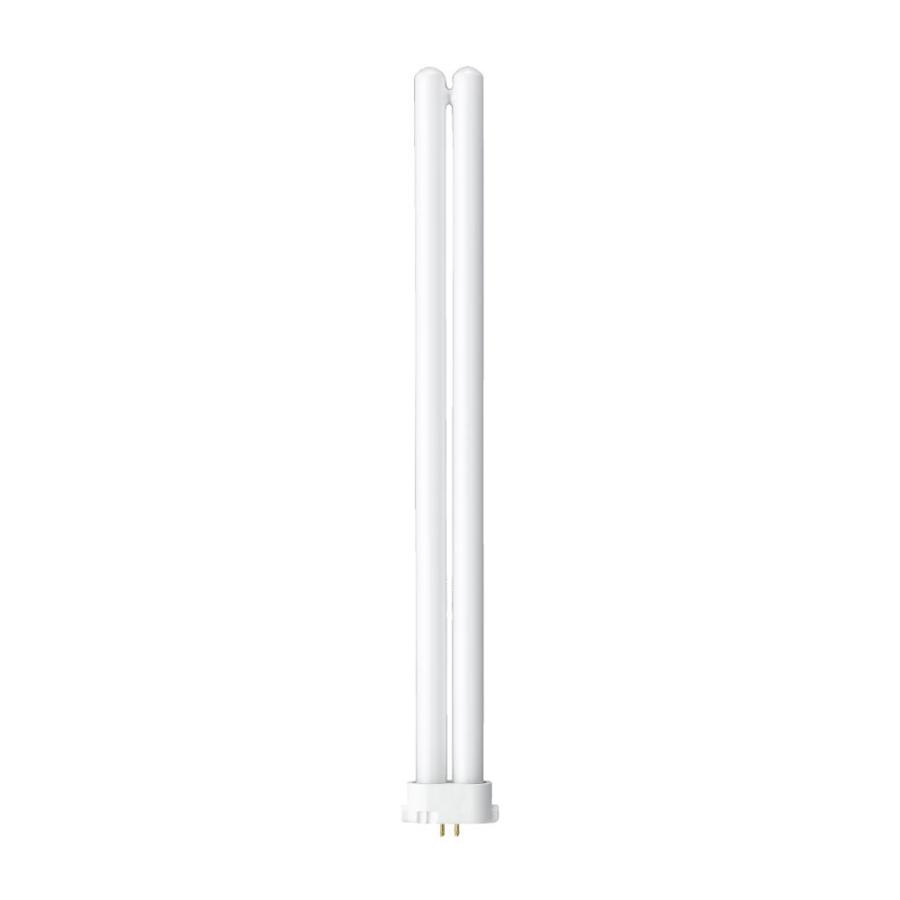 YAZAWA FHP 蛍光灯32W 高周波点灯専用形蛍光灯　10個セット YAZAWA YAZAWA 10本セット コンパクト形蛍光灯 FHP 32W 昼白色 FHP32EN