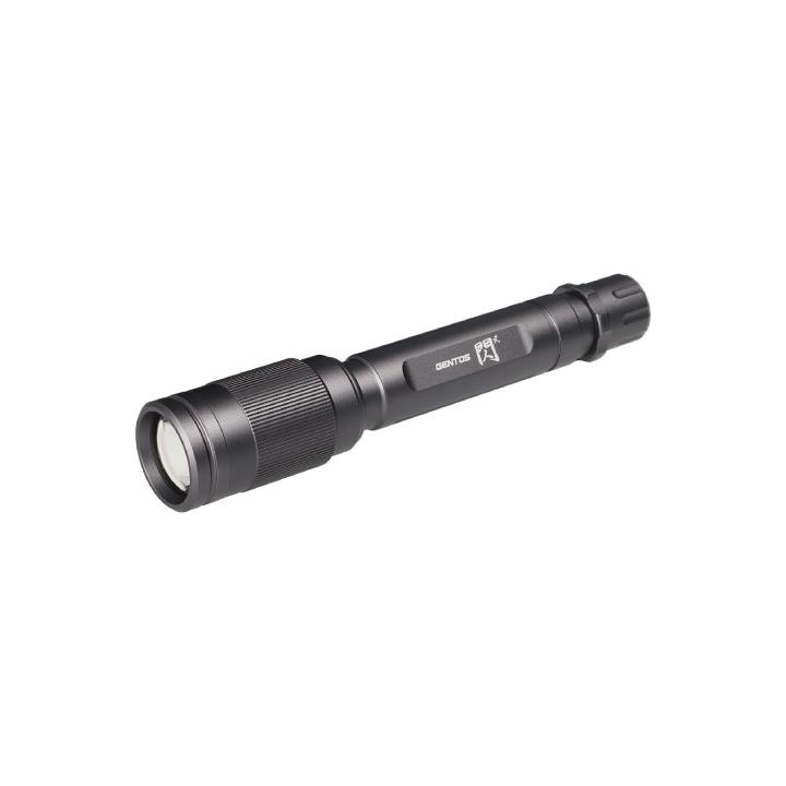 GENTOS（ジェントス） 懐中電灯 ライト LED GENTOS FLP-2605 : インプ