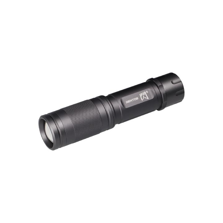 GENTOS（ジェントス） 懐中電灯 ライト LED GENTOS FLP-2606 : インプ