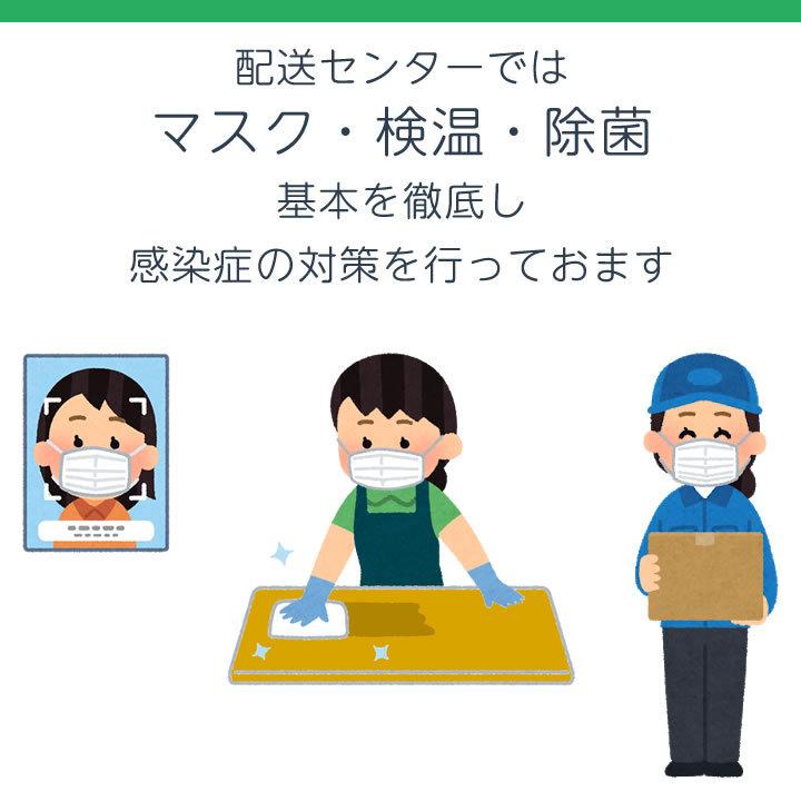 CO2濃度測定器 二酸化炭素濃度測定器 充電 カラー液晶 デジタル ホワイト GRS106-CO2R_2