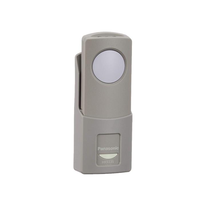 リモコンでLEDライトON/OFF Panasonic（パナソニック） 照明 照明器具 あかりリモコン インバータ