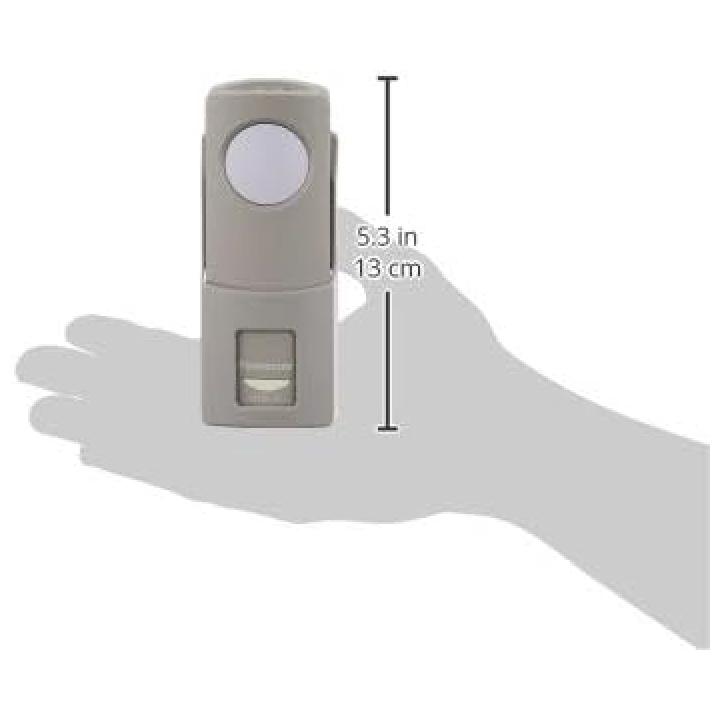 Panasonic（パナソニック） 照明 照明器具 あかりリモコン インバータ